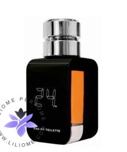 عطر ادکلن سنت استوری 24-ScentStory 24