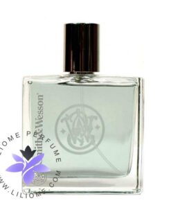 عطر ادکلن اسمیت اند وسون مردانه-Smith Wesson Smith & Wessonعطر ادکلن اسمیت اند وسون مردانه-Smith Wesson Smith & Wesson