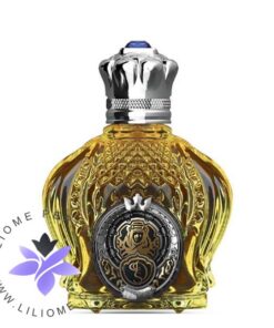 عطر ادکلن شیخ کلاسیک شماره 77-Shaik Opulent Classic No 77