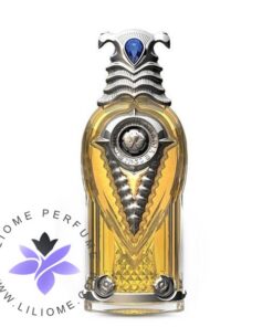 عطر ادکلن شیخ شیک شماره 30-Shaik Chic No 30