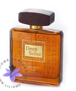 عطر ادکلن پرستیژ پرایم کالکشن دیپ سنس-Prime Collection Deep Sense