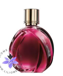 عطر ادکلن لوئو-لوئوه کویزاس پاسیون-Loewe Quizas Pasion