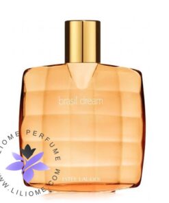 عطر ادکلن استی لودر برزیل دریم زنانه-Estee Lauder Brasil Dream for women