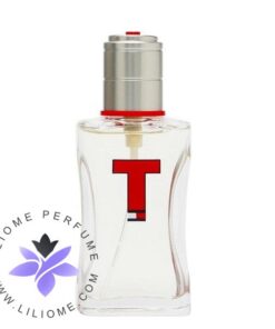 عطر ادکلن تامی تی-Tommy Hilfiger T
