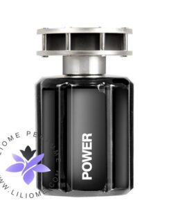 عطر ادکلن فیفتی سنت پاور-fifty cent power