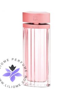 عطر ادکلن توس لئو ادوپرفیوم-Tous Tous L’Eau Eau de Parfum