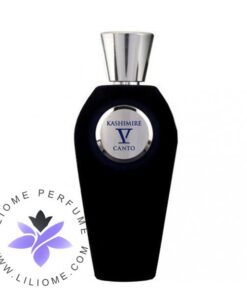 عطر ادکلن وی کانتو کشیمیر-V Canto Kashimire