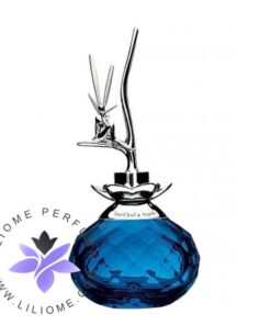 عطر ادکلن ون کلیف اند آرپلز فیری-Van Cleef & Arpels Feerie