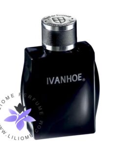 عطر ادکلن ایوانهو مردانه-Yves De Sistelle Ivanhoe for men
