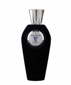 عطر ادکلن وی کانتو مئا کولپا-V Canto Mea Culpa