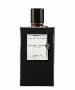 عطر ادکلن ون کلیف اند آرپلز مونلایت پچولی-Van Cleef & Arpels Moonlight Patchouli