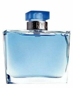 عطر ادکلن ایو روشه اریو بلو-Yves Rocher Eryo Blue
