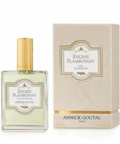عطر ادکلن انیک گوتال انسنس فلامبویانت-Annick Goutal Encens Flamboyant