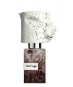 عطر ادکلن ناسوماتو بلاماج-Nasomatto Blamage