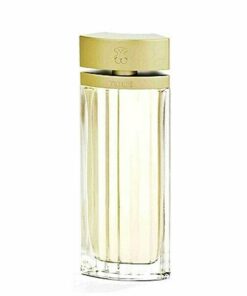 عطر ادکلن توس لئو پور له کورپس-Tous L'Eau pour le Corps