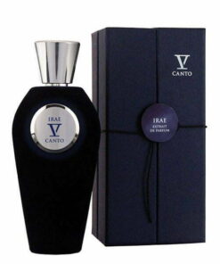 عطر ادکلن وی کانتو ایرایی-V Canto Irae