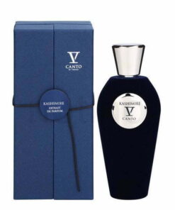 عطر ادکلن وی کانتو کشیمیر-V Canto Kashimire