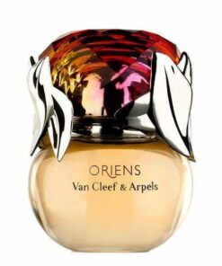 عطر ادکلن ون کلیف اند آرپلز اورینس-Van Cleef & Arpels Oriens