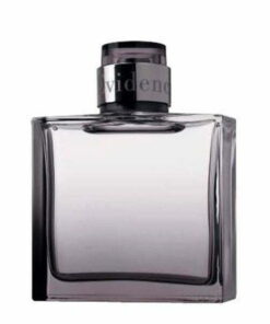 عطر ادکلن ایو روشه اویدنس مردانه-Yves Rocher Evidence Homme