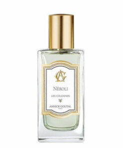 عطر ادکلن انیک گوتال نرولی-Annick Goutal Neroli