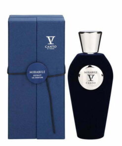 عطر ادکلن وی کانتو میرابیل-V Canto Mirabile