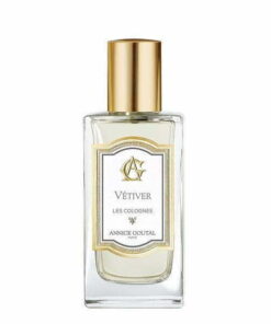 عطر ادکلن انیک گوتال وتیور-Annick Goutal Vetiver