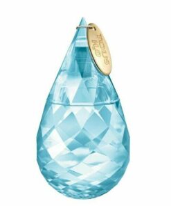 عطر ادکلن توس اچ 2 او-Tous H2O