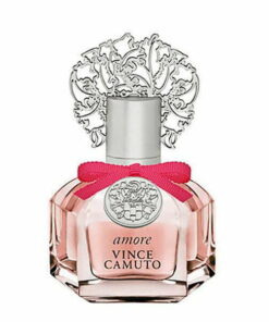عطر ادکلن وینس کاموتو آمور-Vince Camuto Amore
