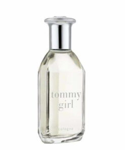 عطر ادکلن تامی گرل-Tommy Hilfiger Tommy Girl