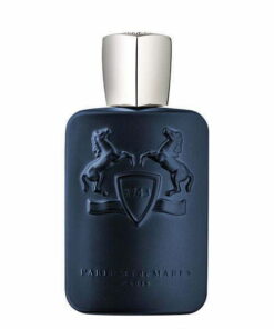 عطر ادکلن مارلی لیتون-Parfums de Marly Layton