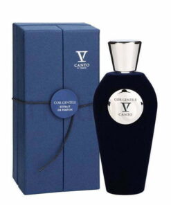 عطر ادکلن وی کانتو کور جنتایل-V Canto Cor Gentile