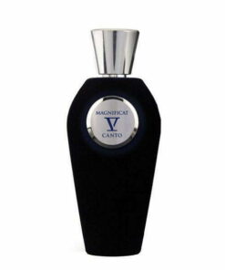 عطر ادکلن وی کانتو مگنیفیکت-V Canto Magnificat