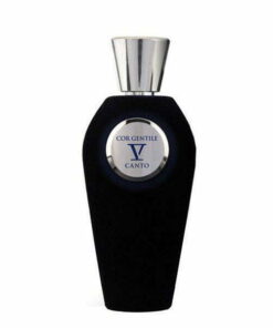 عطر ادکلن وی کانتو کور جنتایل-V Canto Cor Gentile
