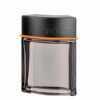 عطر ادکلن توس من اینتنس-Tous Man Intense