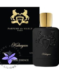 عطر ادکلن مارلی کوهویان Parfums de Marly Kuhuyan