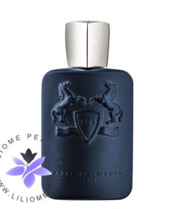 عطر ادکلن مارلی لیتون Parfums de Marly Layton