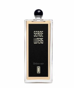 عطر ادکلن سرج لوتنس داتورا نویر | Serge Lutens Datura Noir