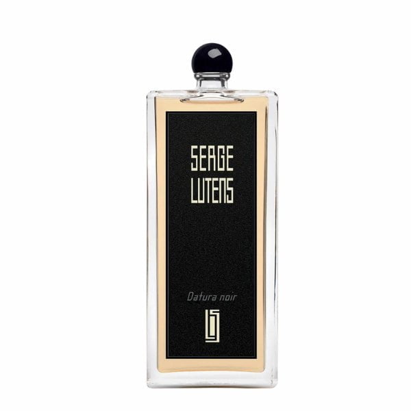 لیلیوم عطر