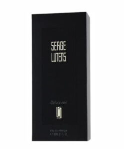 عطر ادکلن سرج لوتنس داتورا نویر | Serge Lutens Datura Noir