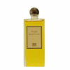 عطر ادکلن سرج لوتنس عربی | Serge Lutens Arabie
