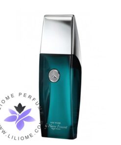 عطر ادکلن مرسدس بنز وی آی پی کلاب پیور وودی-سبز-Benz VIP Club Pure Woody