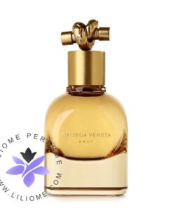 عطر ادکلن بوتگا ونتا نات-Bottega Veneta Knot