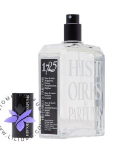 عطر ادکلن هیستوریز د پارفومز 1725-Histoires de Parfums 1725