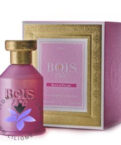 عطر ادکلن بویس ۱۹۲۰ رزا دی فیلاری-Bois 1920 Rosa di Filare