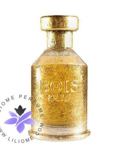 عطر ادکلن بویس ۱۹۲۰ ونتو دی فیوری-Bois 1920 Vento di Fiori
