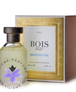 عطر ادکلن بویس ۱۹۲۰ کلاسیک 1920-Bois 1920 Classic 1920