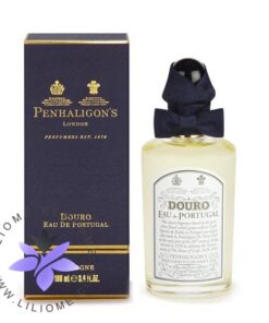 عطر ادکلن پنهالیگون دورو-Penhaligon`s Douro