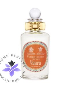 عطر ادکلن پنهالیگون وارا-Penhaligon`s Vaara