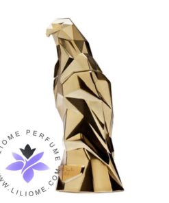 عطر ادکلن پلیس آیکون گلد-طلایی-Police Icon Gold