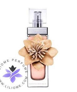 عطر ادکلن بنانا ریپابلیک وایلدبلوم-Banana Republic Wildbloom